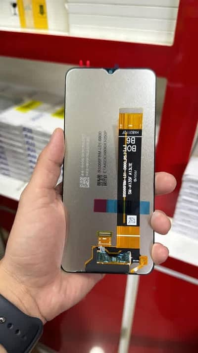 Android Mobile Phone | Display , Screen , LCD , LED , Panel Available