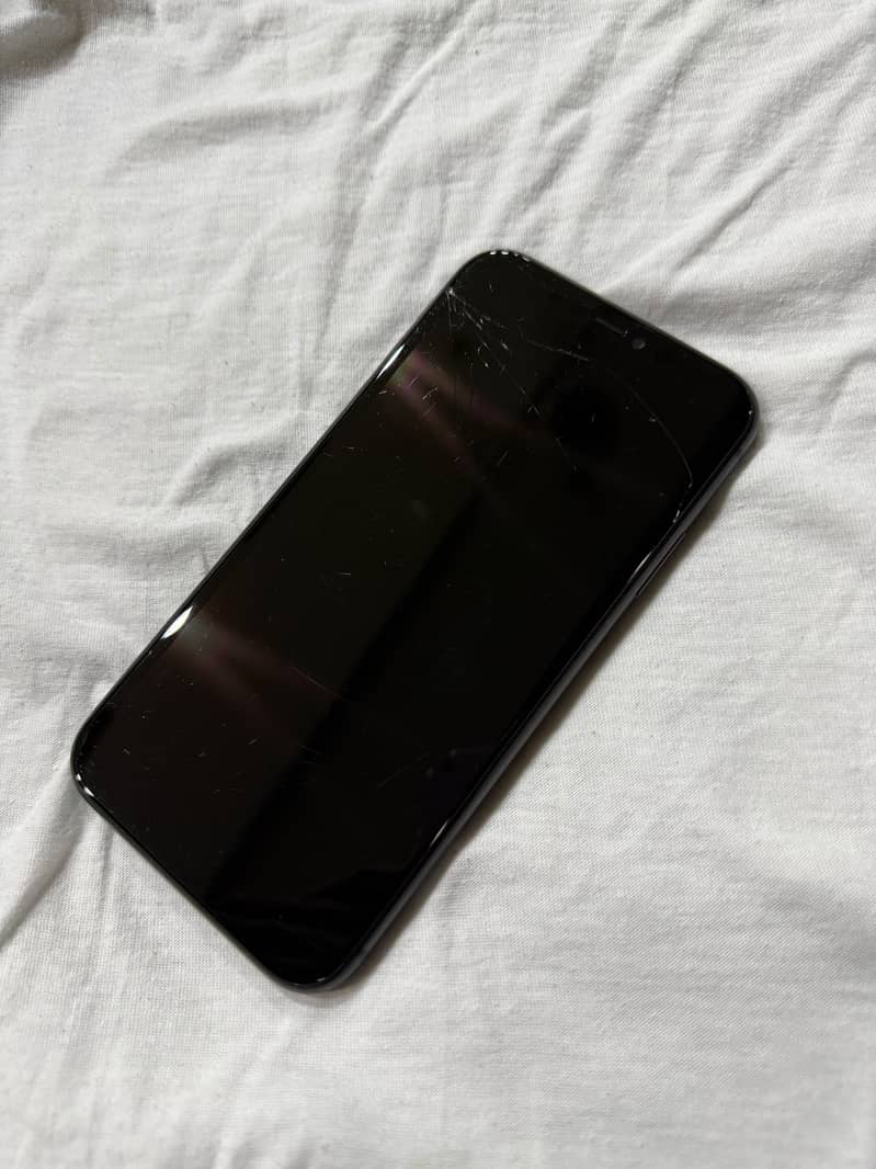 Apple iPhone 11 6