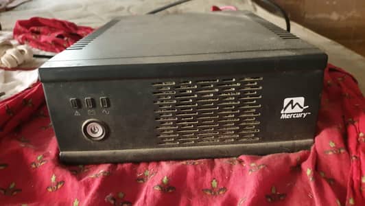 Ups for sale