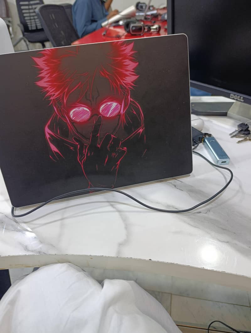 Microsoft Surface 2 4