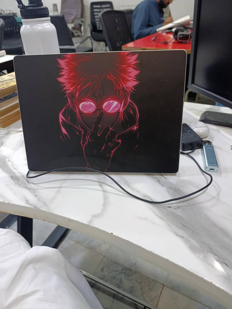Microsoft Surface 2 5