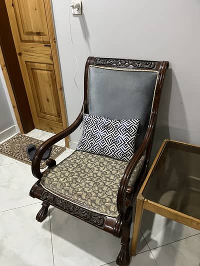 Best design chairs