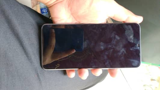 Tecno Spark Go