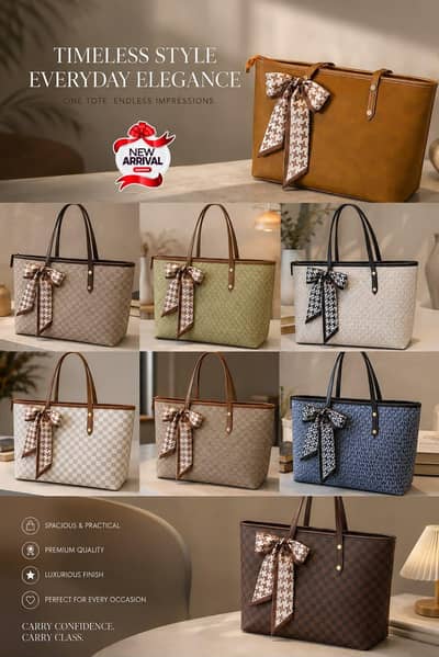 cutest bag