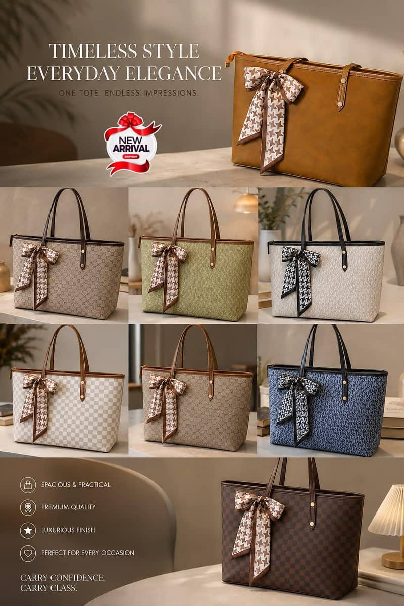 cutest bag 0