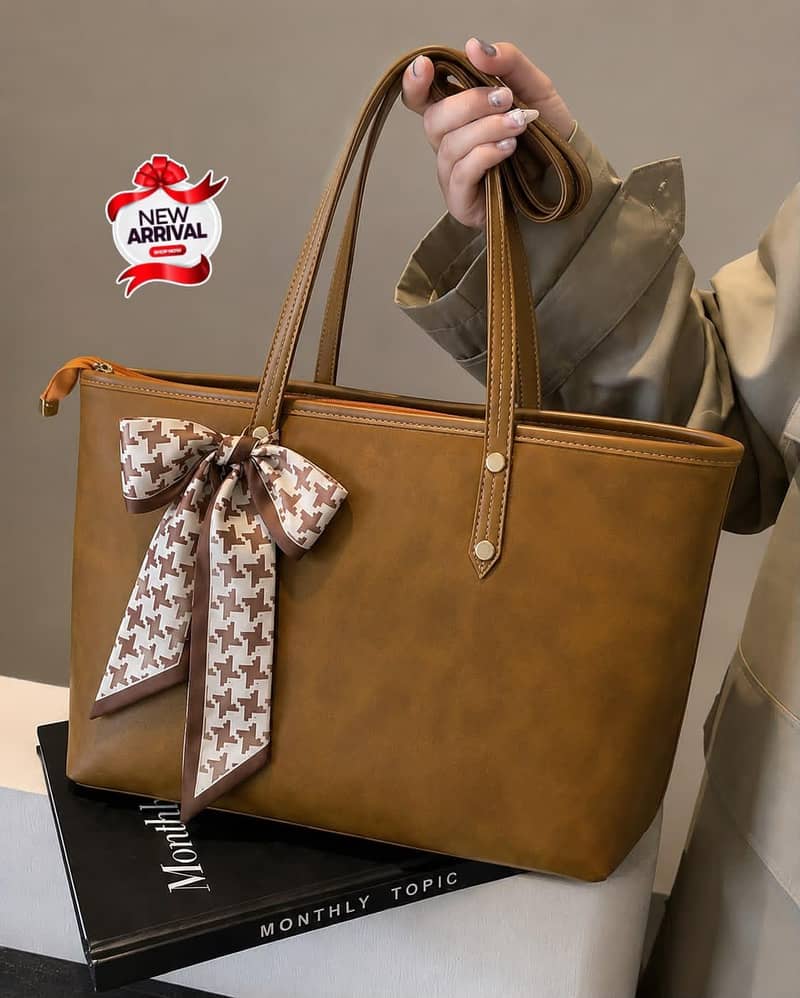 cutest bag 1