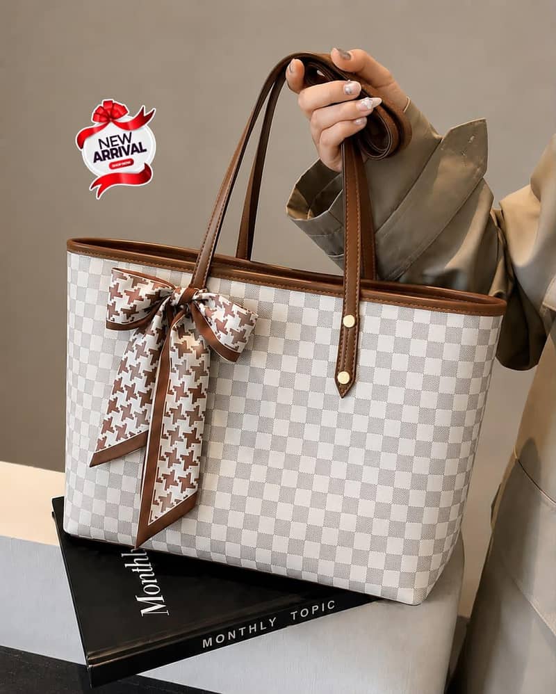 cutest bag 2