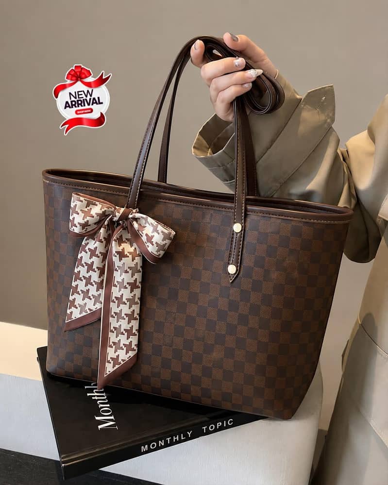 cutest bag 3