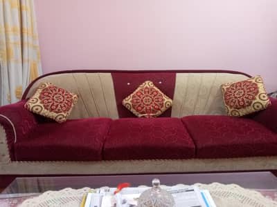 sofas with good condition