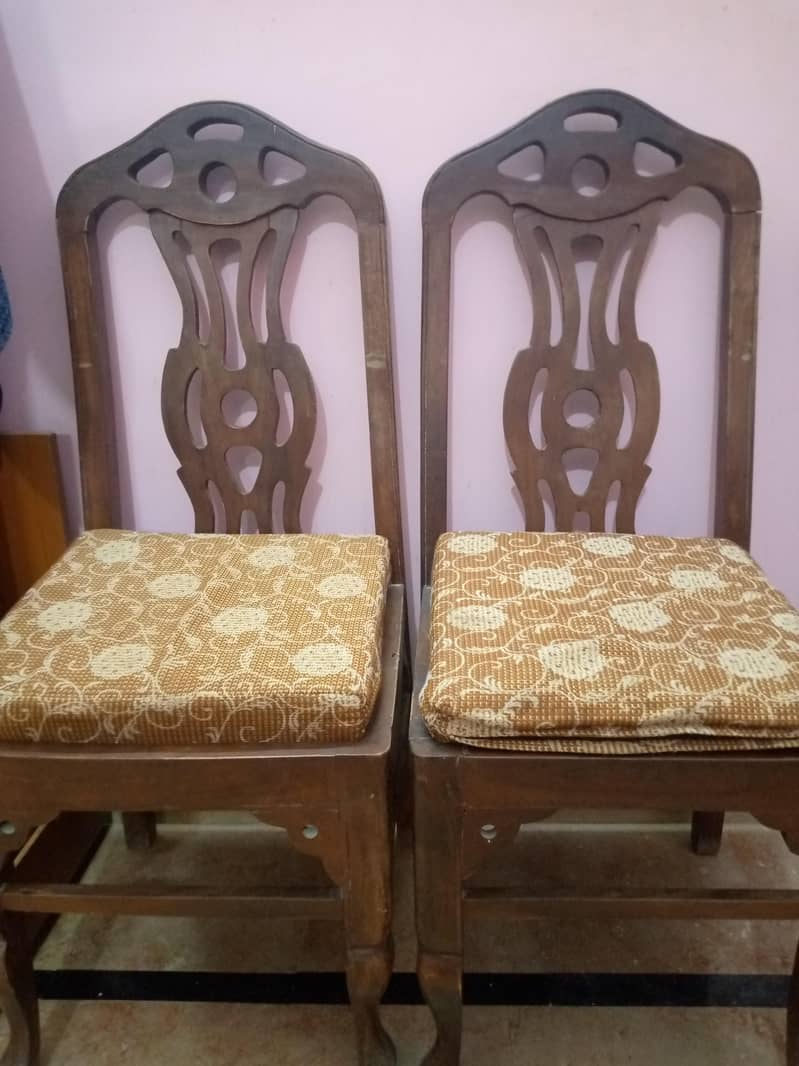 sofas with good condition 4