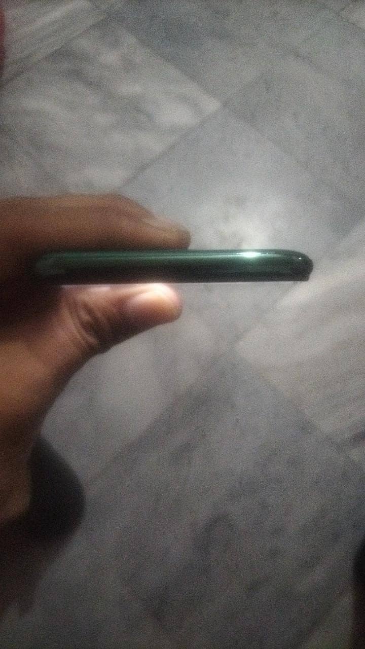 Infinix Note 7 3