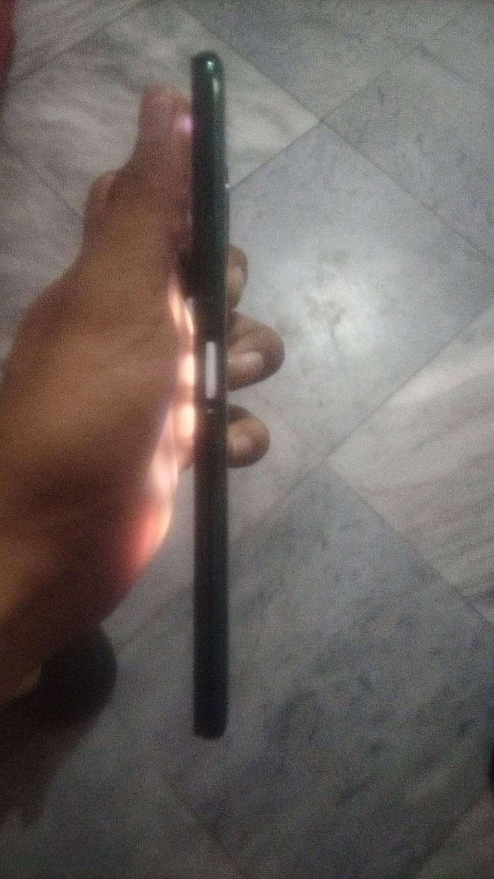 Infinix Note 7 4