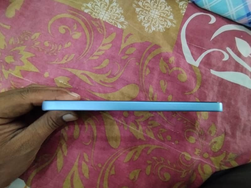 Redmi note 13 (8/128) 5