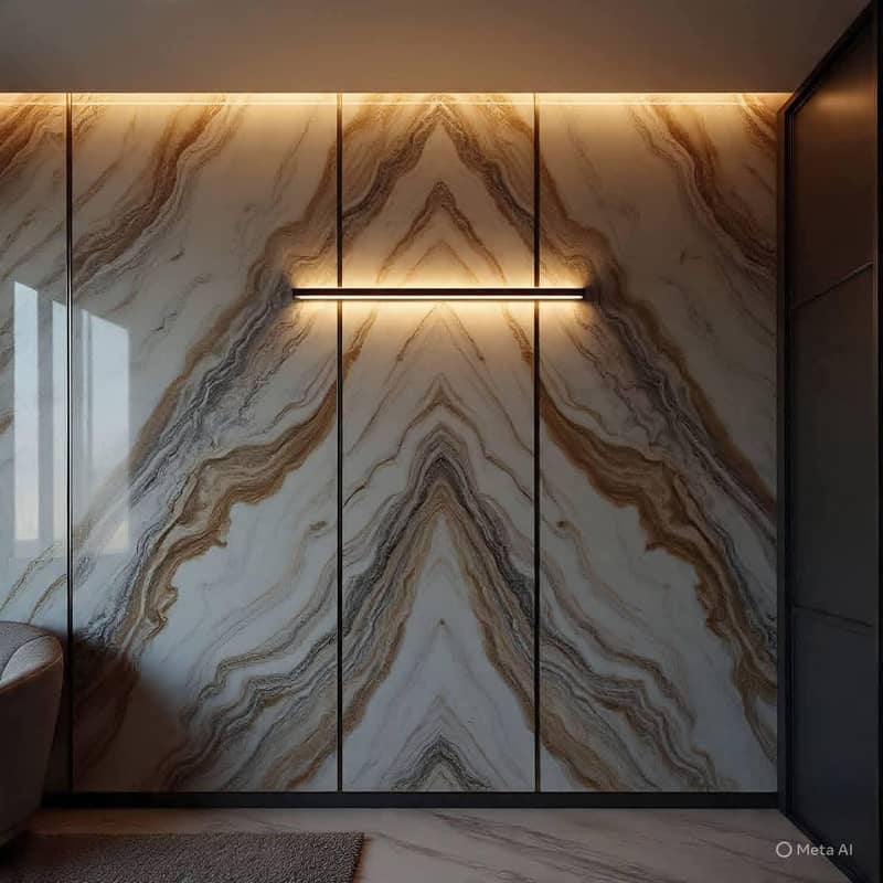 roller blinds 8