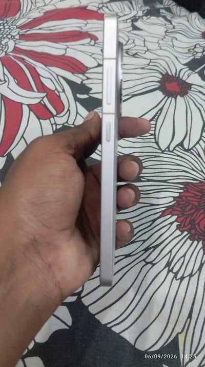 One Plus Ace 5 03098822009