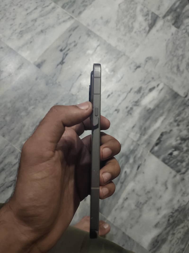 Infinix Note 60 Pro 1