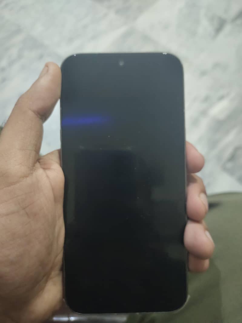 Infinix Note 60 Pro 2