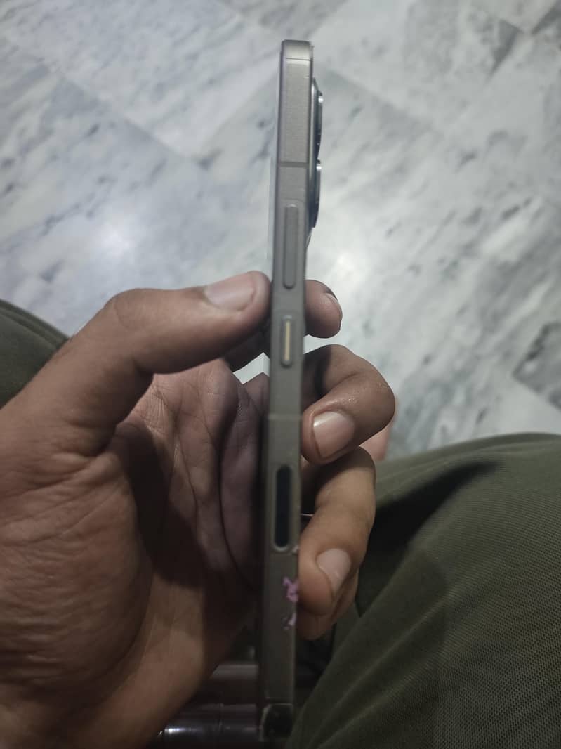 Infinix Note 60 Pro 3