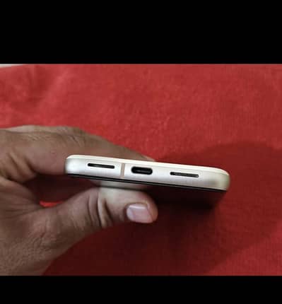 Google Pixel 8