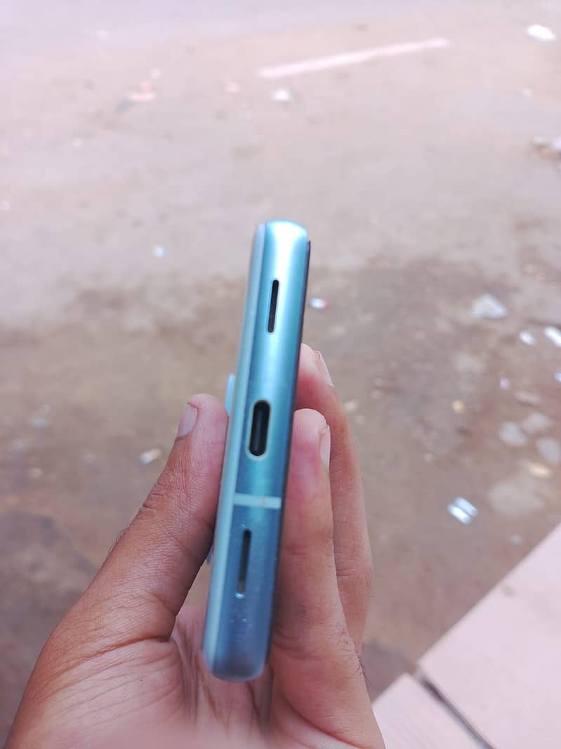Google Pixel 7a 1