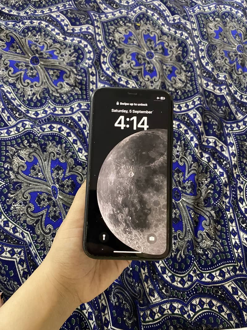 Apple iPhone 11 2