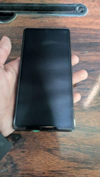 Google Pixel 7