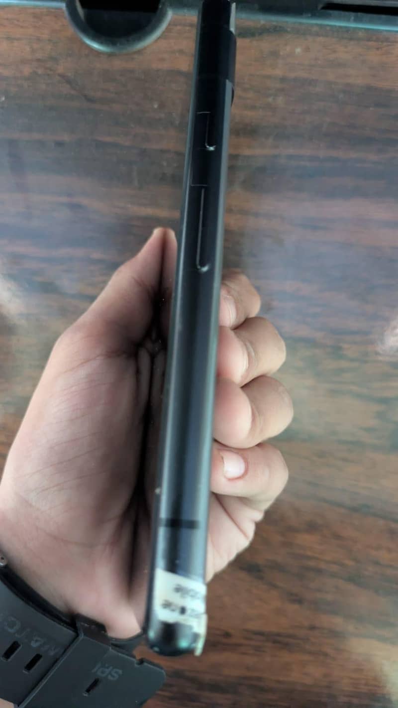 Google Pixel 7 1