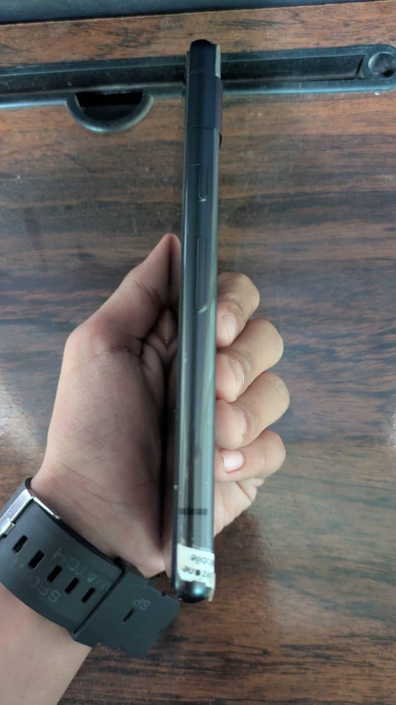 Google Pixel 7 2