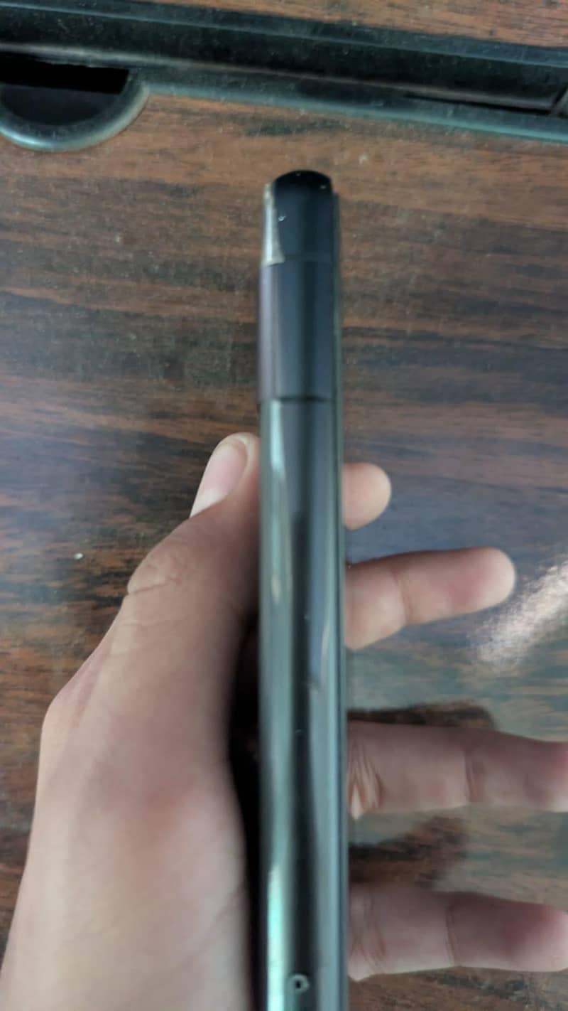Google Pixel 7 8