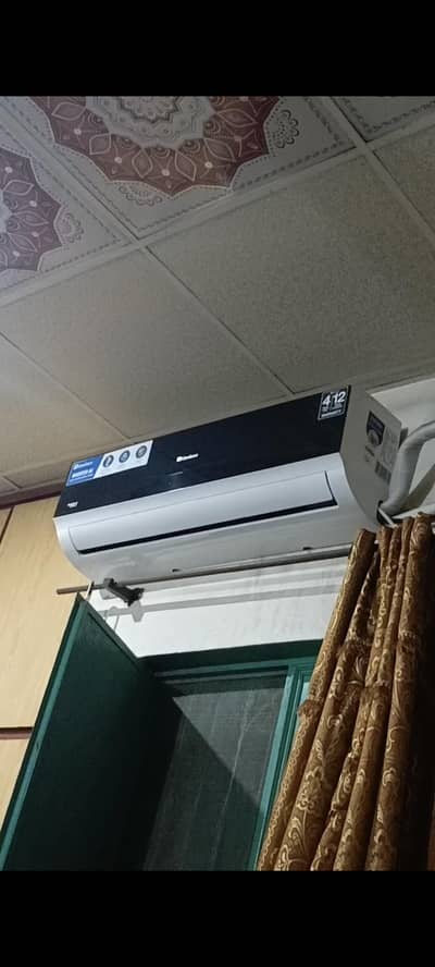 1.5 ton AC for sale