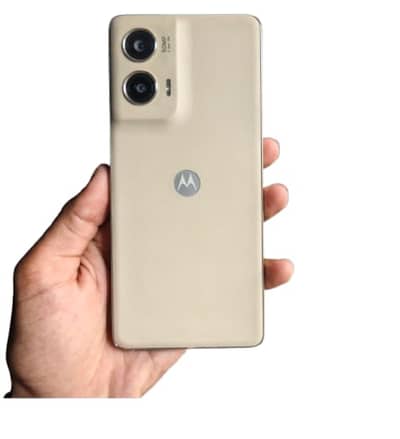 Motorola Moto G Stylus 5g
