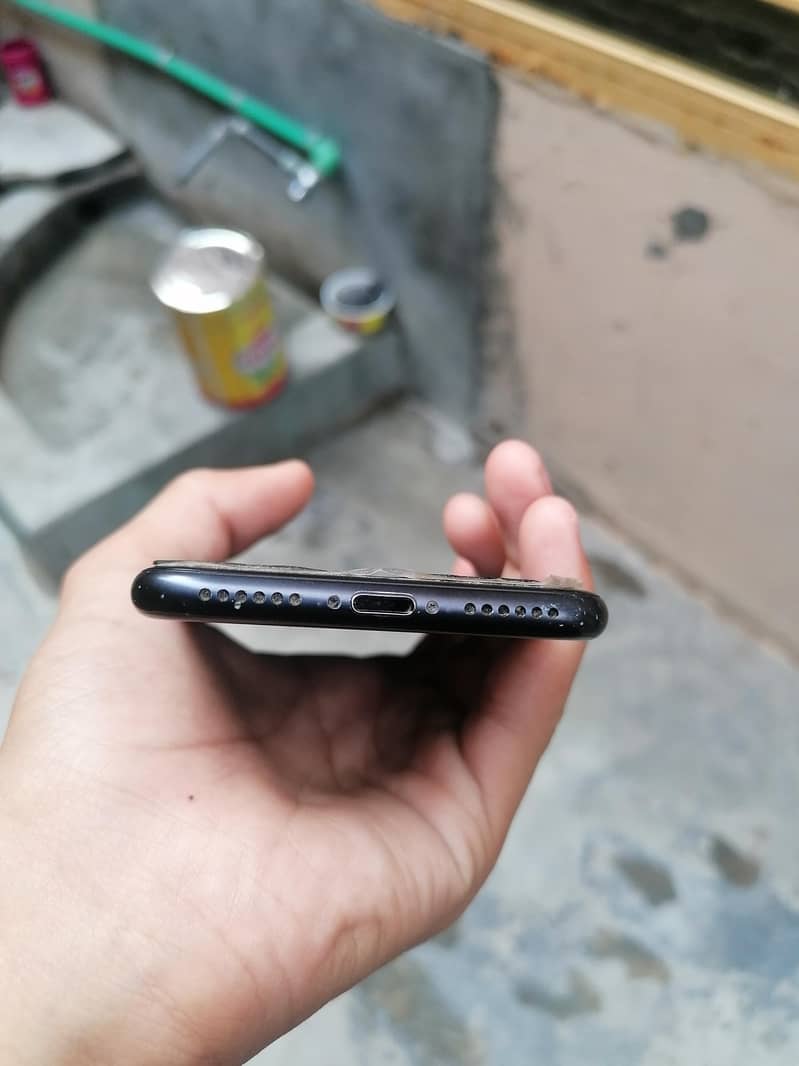 iphone 7 0