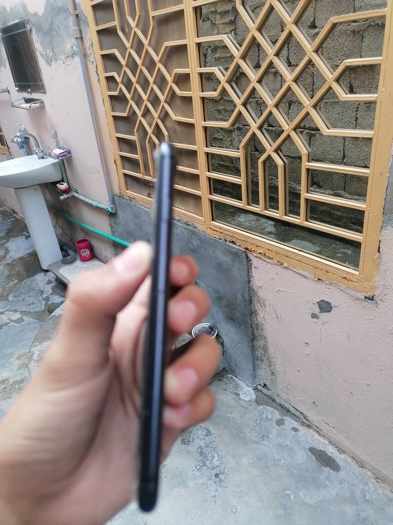 iphone 7 1