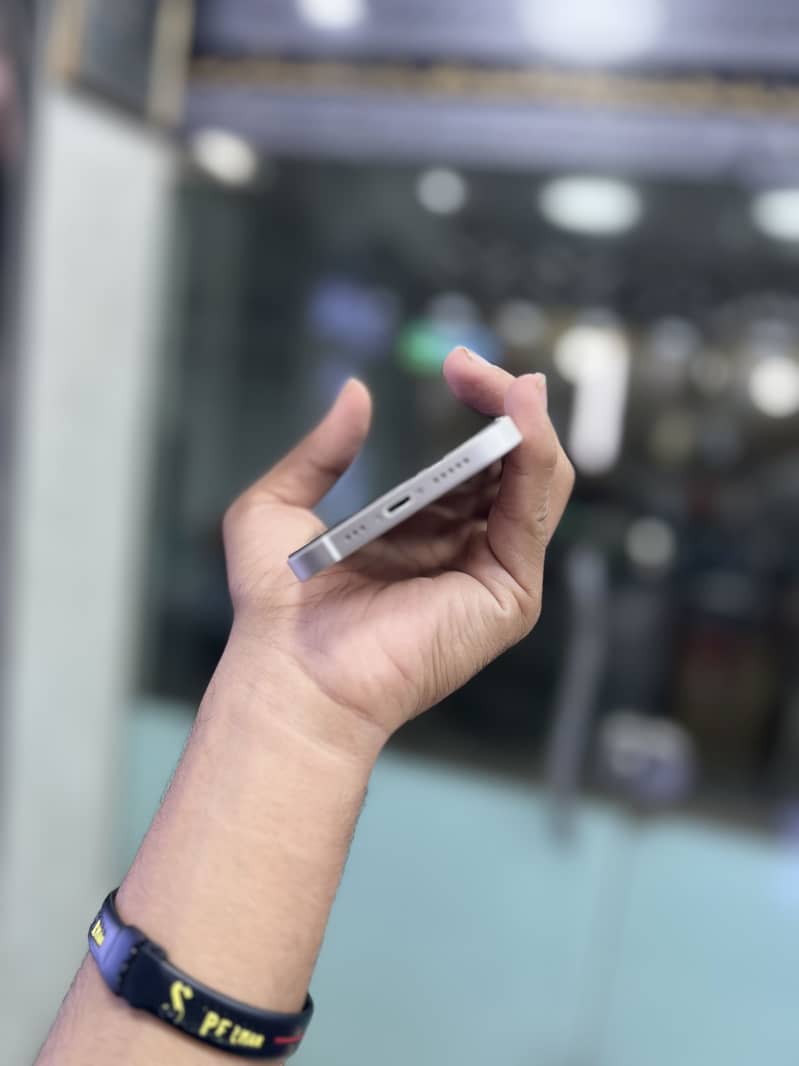 Apple iPhone 12 7