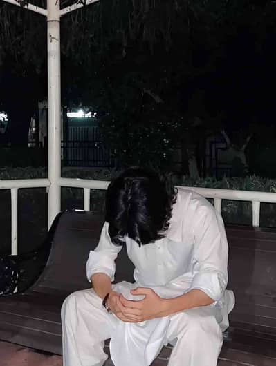 mehtab qurashe 
