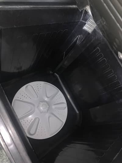 super asia large washing machine