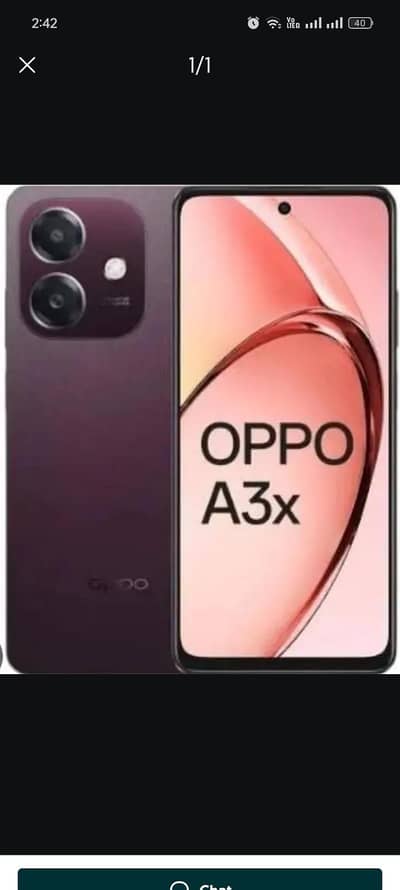 OPPO Other Model