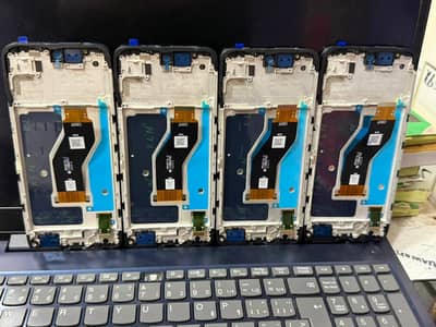 Android Mobile Phone | Display , Screen , LCD , LED , Panel Available