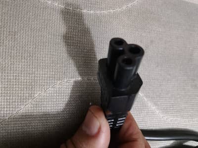 Power cables Wholesale price 150/-