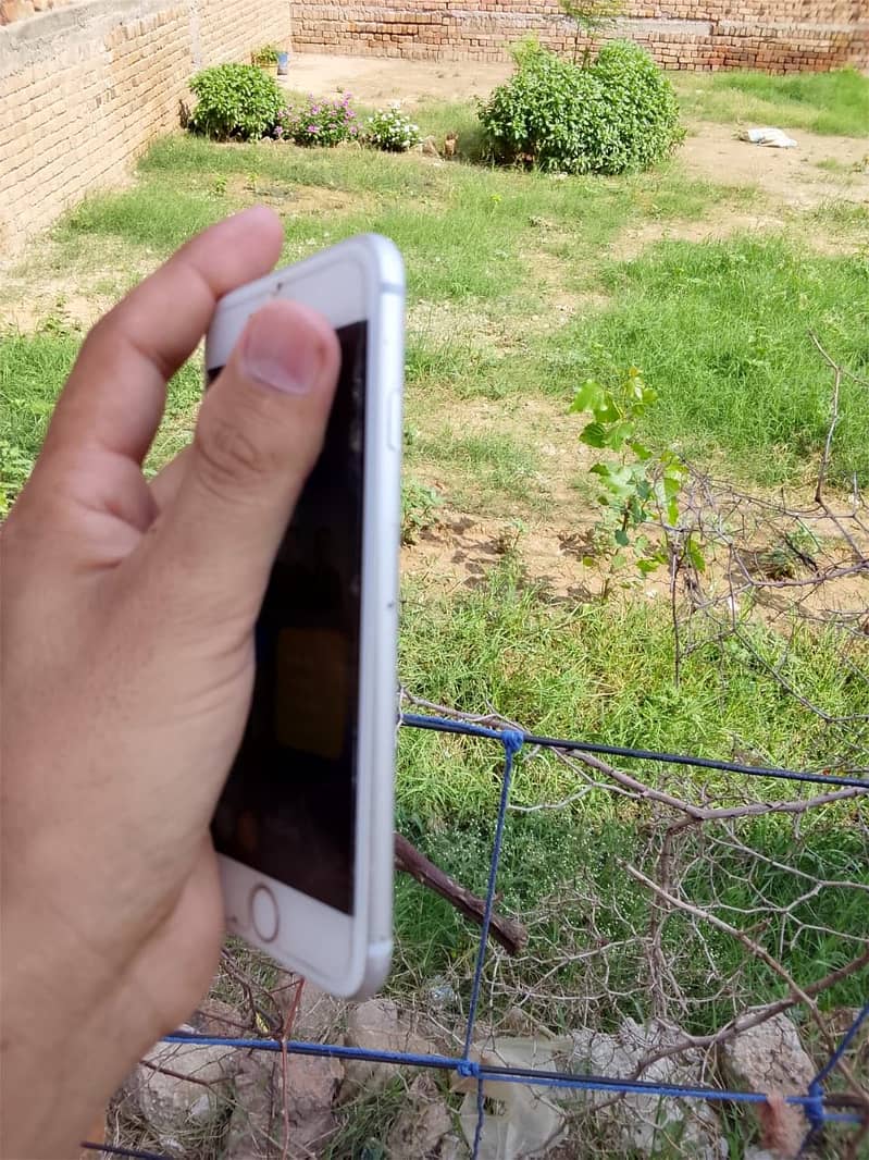 Apple iPhone 8 1