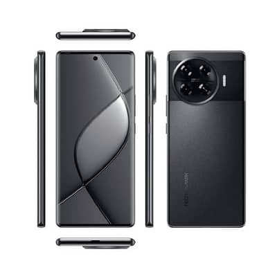 Tecno Spark 20 Pro Plus