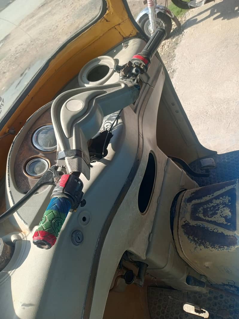 cng rick 3