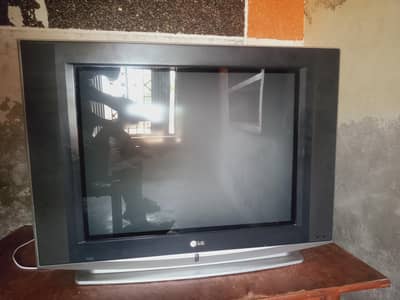 LG tv fo sale 40 inch