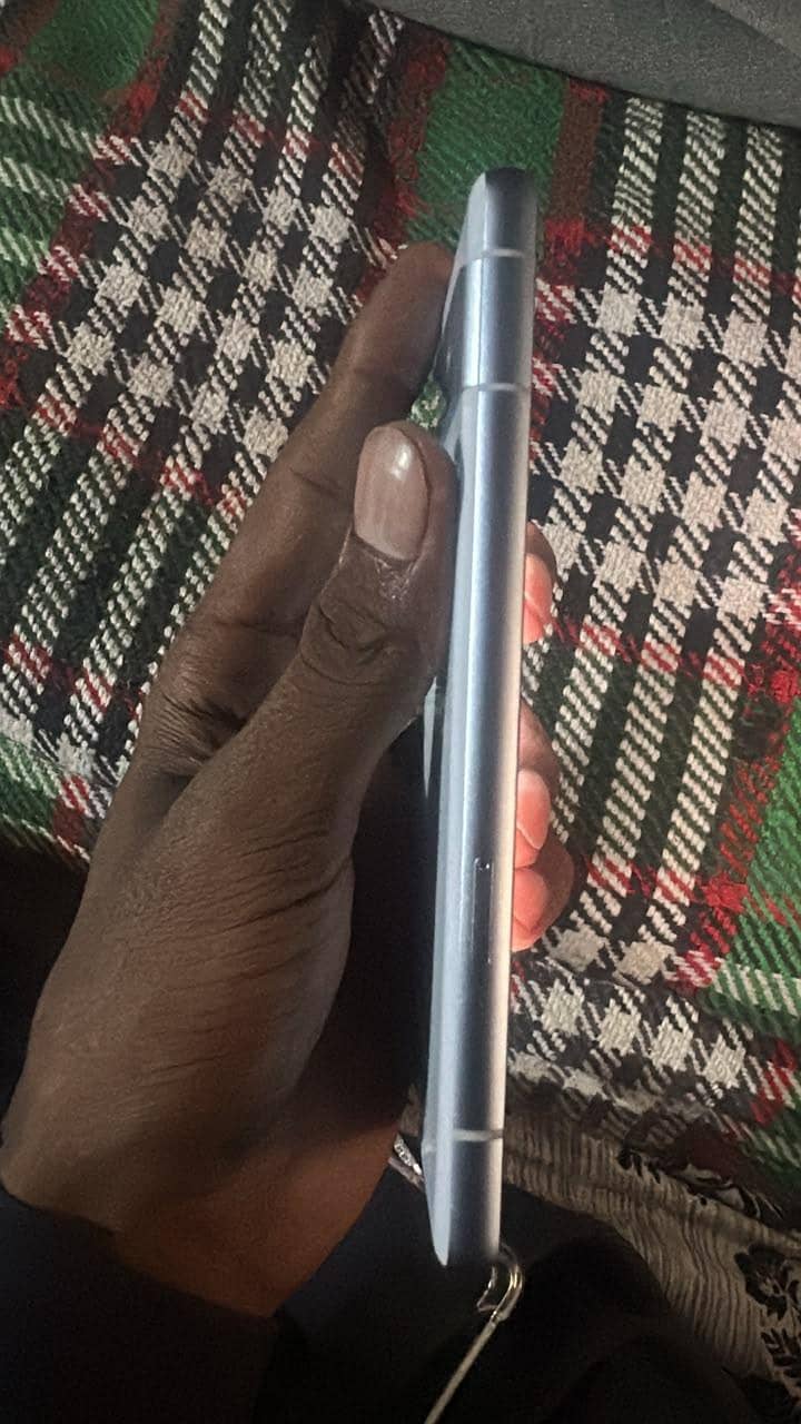 Google Pixel 7. . 2
