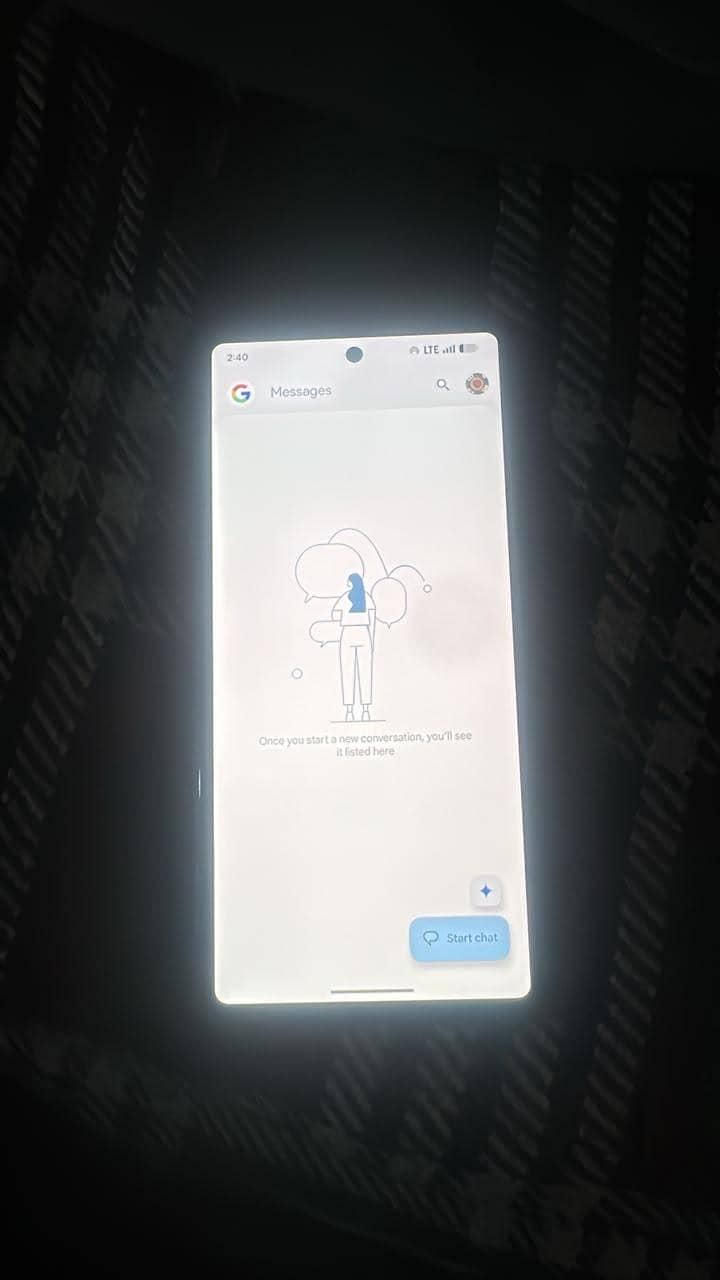 Google Pixel 7. . 3
