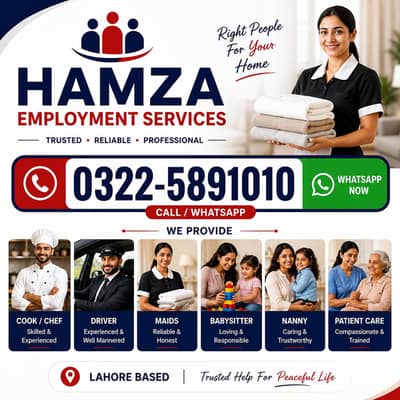 Cook Chef Sami Cook Helper Desi Pakistani Bbq Chinese Pasta Fast Food