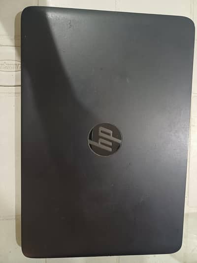 hp elitebook 820 G1