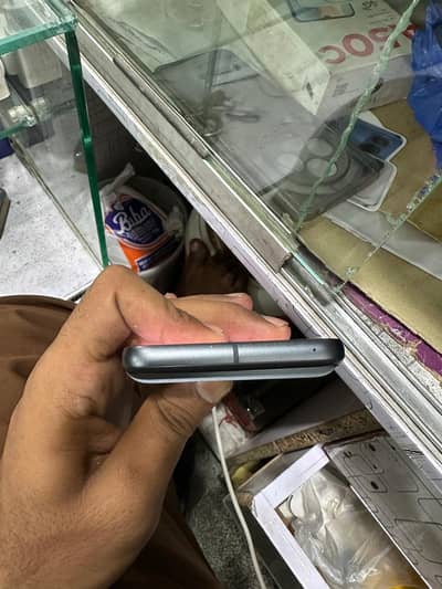 Google Pixel 8