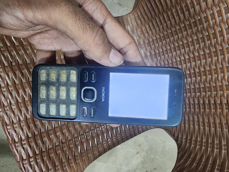 Nokia 150 2