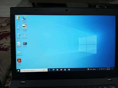 LENOVO THINKPAD